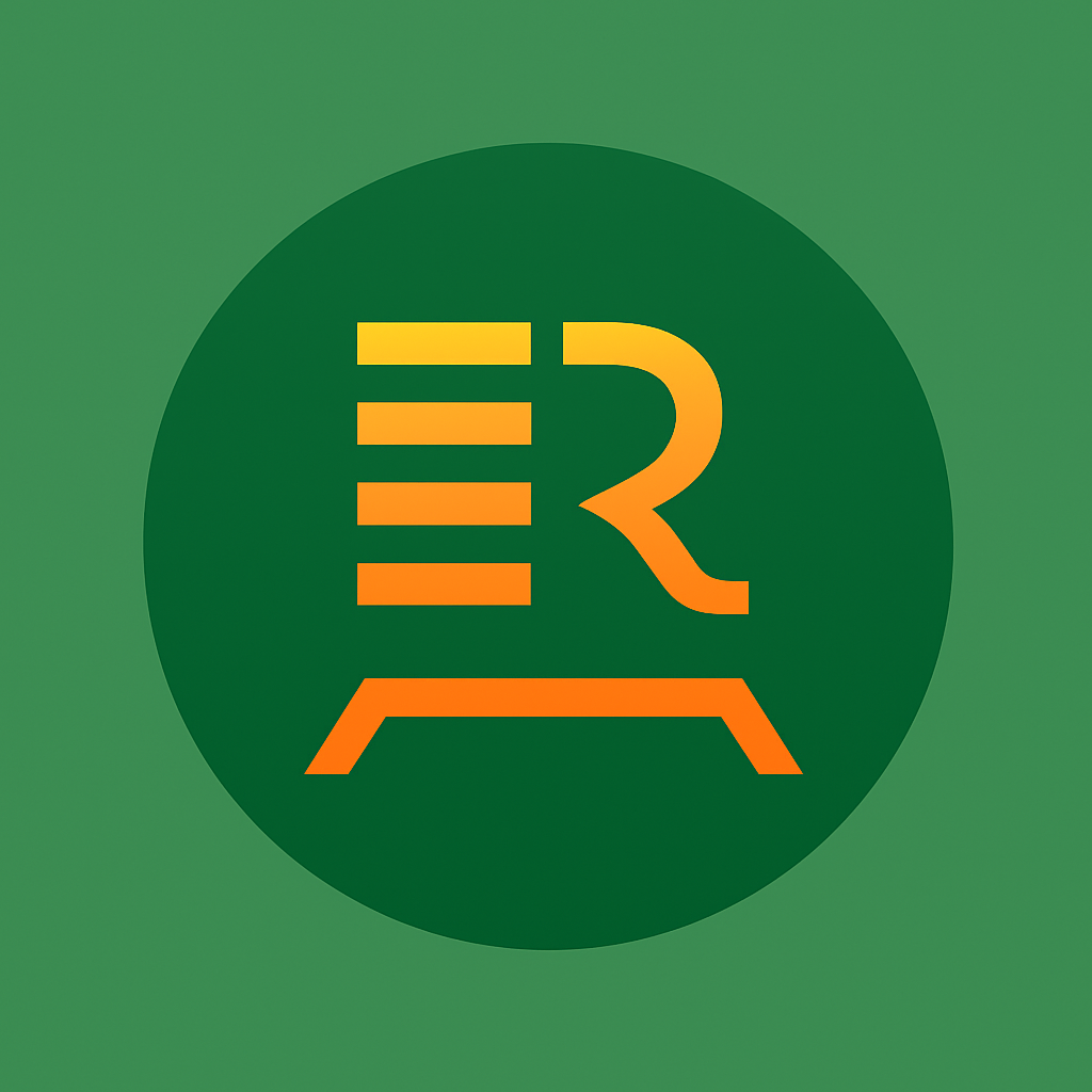 El Recodo